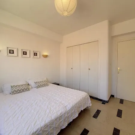 Apartmán Nestor&jeeves - Citronnier - Central - 3 Bedrooms *